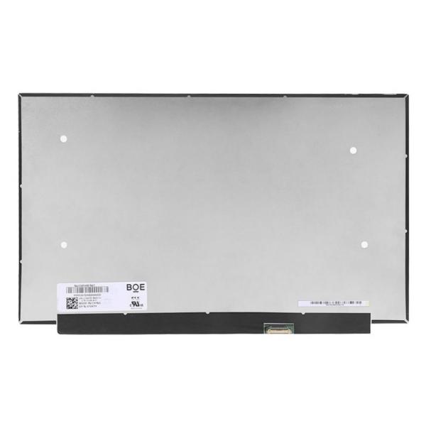 ★新品★N156HCA-EN1//N156HCE-EN2//NV156FHM-N67/NV156FHM-N69/ 液晶パネル15.6インチ FHD 1920×1080 300nit /100% sRGB 非光沢 修理|BWBJ店