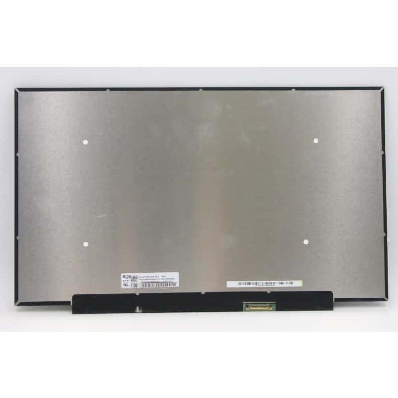 ★新品★SONY VAIO SX14 VJS142 VJS142C11N VJS142C12N 液晶パネル 非光沢 LQ140M1JW43 NV140FHM-N66 交換用パ ソコン部品|BWBJ店