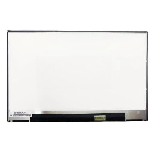 新品 富士通 FMV LIFEBOOK UH90/H1 FMVU90H1BE FMVU90H1HE FMVU90H1WE 液晶パネル 広視角 WUXGA 1920x1200｜BWBJ店