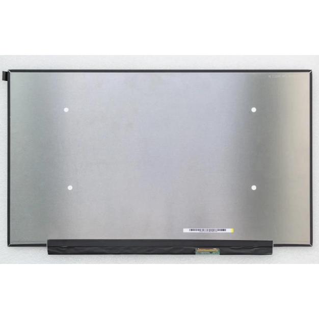 新品 raytrek R7-TA 液晶パネル 非光沢 17.3インチ WQHD 2560*1440 165Hz 交換用パ ソコン部品｜BWBJ店