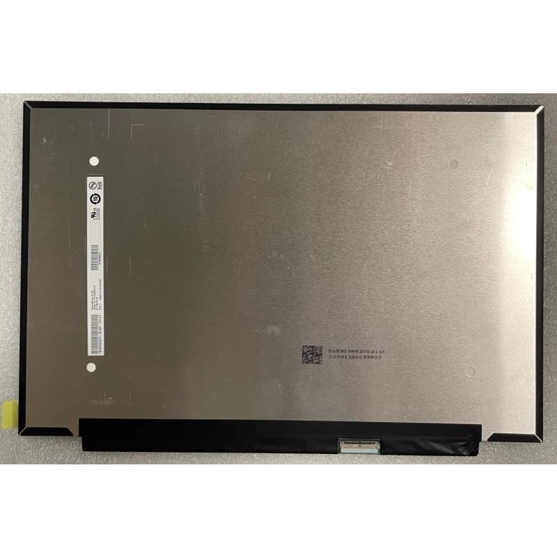 ★新品★HP Pavilion Aero 13-be 液晶パネル13.3インチ WQXGA 2560*1600 非光沢 修理交換部品|BWBJ店