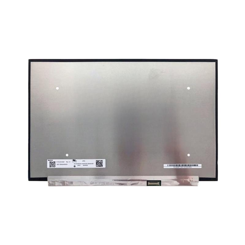 ★新品★Lenovo ThinkPad T490s 液晶パネル14.0インチ 1920*1080 N140HCG-GQ2 400 cd/m 非光沢 修理交換部品|BWBJ店