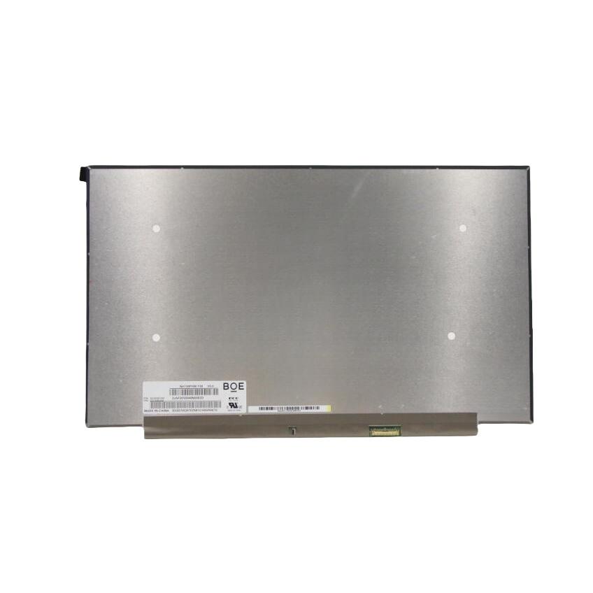 新品 BOE NV156FHM-T08 タッチ機能付き液晶パネル 1920*1080 修理/交換 パーツ|BWBJ店