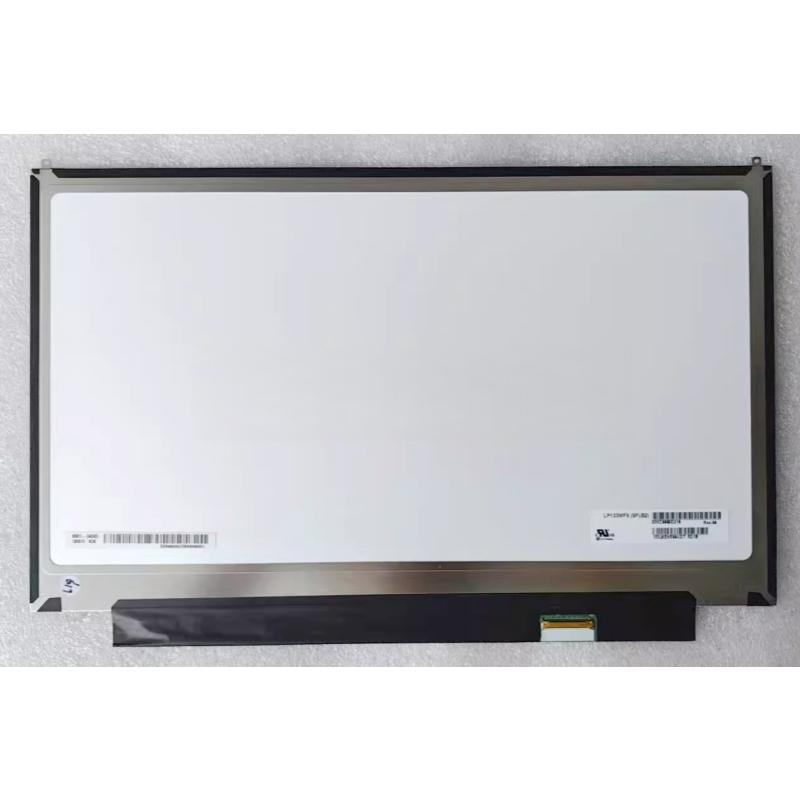 ★新品★東芝 dynabook UZ63/F 液晶パネル/タッチ機能なし/ タッチ機能あり/選択可/13.3インチ 1920*1080 修理交換部品｜BWBJ店 8,580円