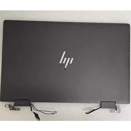 新品 HP ENVY 13 x360 13-ag 13-ag0008AU 13-ag0009AU 13-ag0010AU 13-ag0042AU タッチ付き液晶パネル 上部一式 上半身 13.3インチ 1920｜BWBJ店