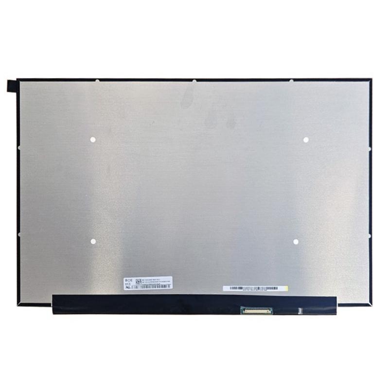 ★新品★Lenovo ideapad 5 Pro-16ACH6 液晶パネル NE160QDM-N64 16.0インチ WQXGA 2560*1600 sRGB:100% 非光沢 修理交換部品｜BWBJ店