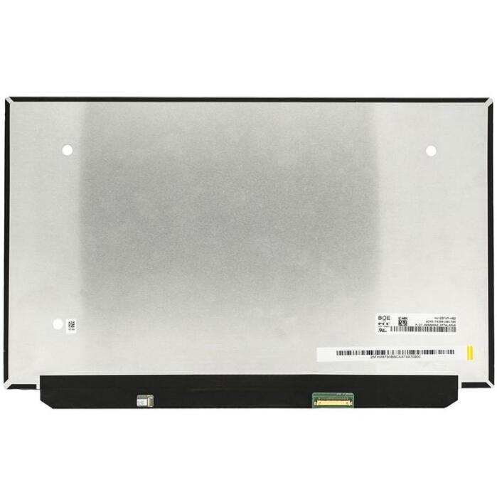 新品 NEC LAVIE Note Mobile NM350/KAW PC-NM350KAW 液晶パネル 非光沢 修理/交換 パーツ|BWBJ店