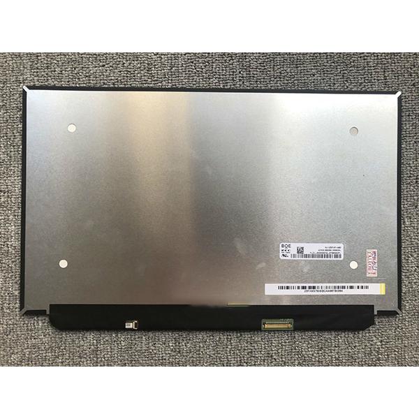 ☆ 新品 NEC LAVIE Note Mobile NM150/M NM550/M NM560/M NM700/M NM750/M 液晶パネル IPS広視角 フルHD 1920x1080|BWBJ店
