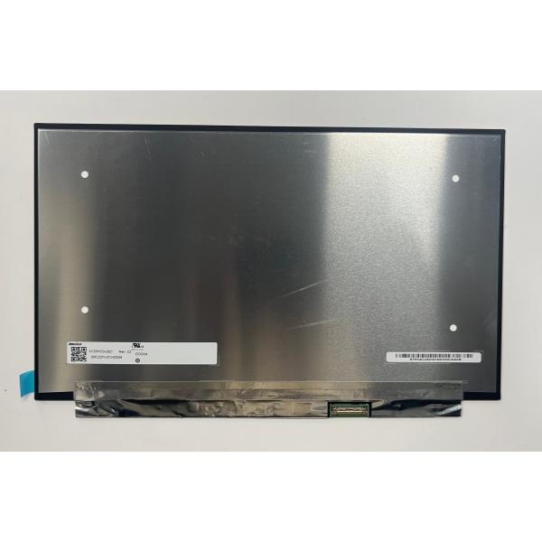 ★新品★VAIO Pro PJ VJPJ21/VJPJ211EAE1B VJPJ211JAE1B VJPJ211JBE1B 等用 液晶パネル12.5インチ FHD 1920x1080 非光沢 修理交換部品|BWBJ店