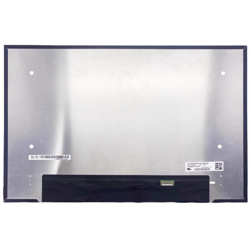 ★新品★NEC LAVIE N16 PC-N1675HAL PC-N1675HAW PC-N1675HAE 液晶パネル16.0インチ WUXGA 1920*1200 光沢 修理交換部品|BWBJ店