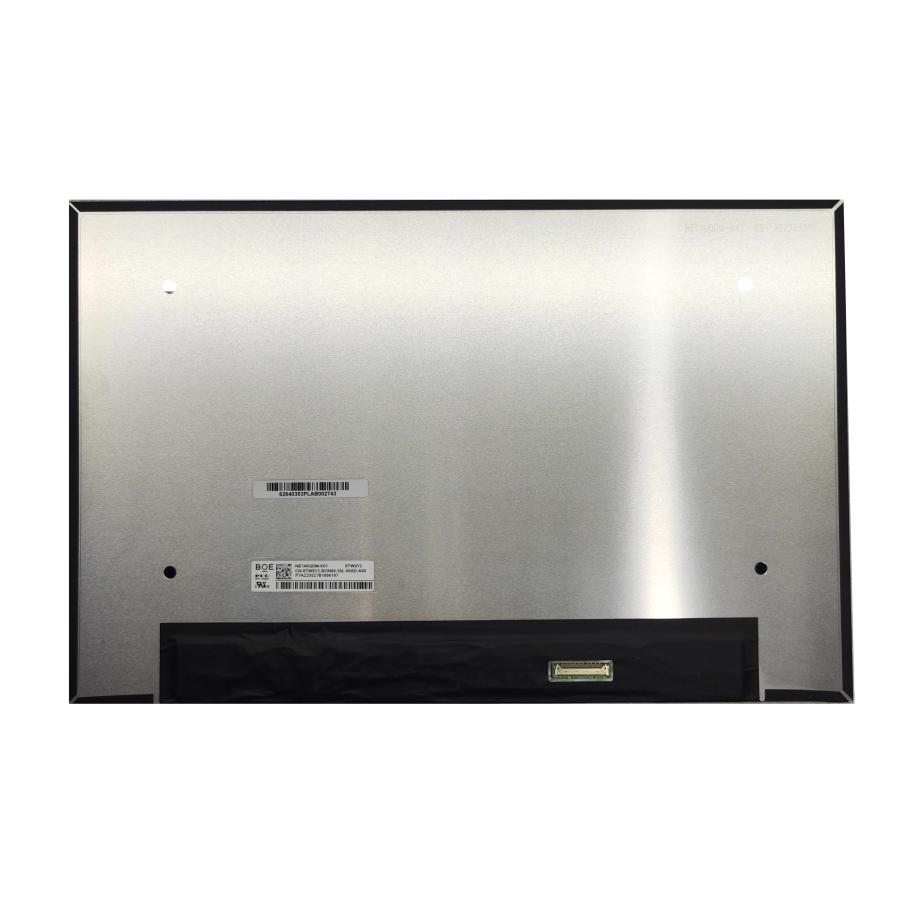 ★新品★NE140QDM-K61 LP140WQA-SPB1 タッチ機能付き液晶パネル14.0インチWQXGA 2560*1600 非光沢 修理交換部品|BWBJ店