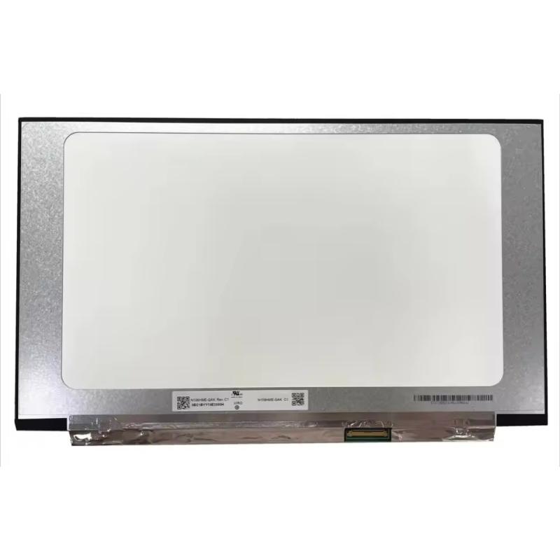 ★新品★HP Victus 15-fb0000AX 15-fb0001AX 15-fb0002AX 15-fb2013AX 液晶パネルFHD 1920*1080 144Hz 40pins 交換用パ ソコン部品|BWBJ店