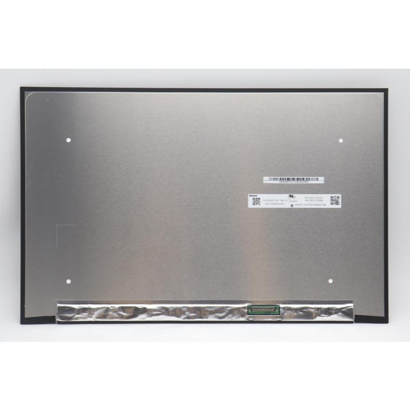 ★新品★Lenovo Legion Slim 5 16APH8 液晶パネル 非光沢 WUXGA 1920*1200 144Hz/WQXGA 2560*1600 240Hz 選択可 交換用パ ソコン部品|BWBJ店