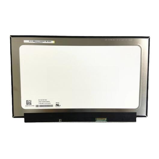 新品 BOE製 NV133FHM-N62 NV133FHM-N54 NV133FHM-N5B NV133FHM-N65 液晶パネル｜BWBJ店