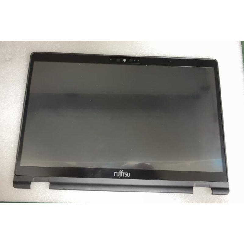 ★新品★富士通 LIFEBOOK U939X/A U939X/B U939X/C 2 in 1 タッチ機能付き液晶パネル13.3インチ FHD 1920&times;1080 非光沢 修理交換部品｜BWBJ店 13,505円