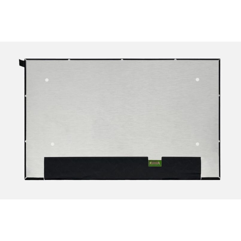 ★新品★ 富士通 LIFEBOOK WA3/J3 FMVAH11001 FMVAH11002 FMVAH11003 FMVAH11004 FMVAH11005 FMVAH11006 液晶パネル|BWBJ店