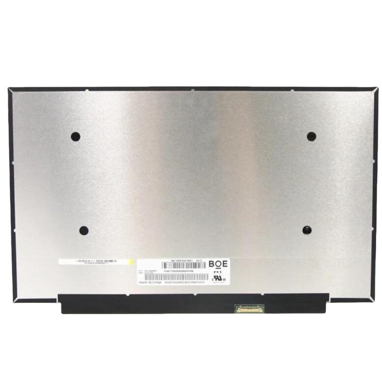 新品 Lenovo ThinkPad T440 T440p T440S T450 T450S T460 T460s T470T470s T480 T480S 等液晶パネル IGZO FHD NE140FHM-N61 V8.0｜BWBJ店 9,975円