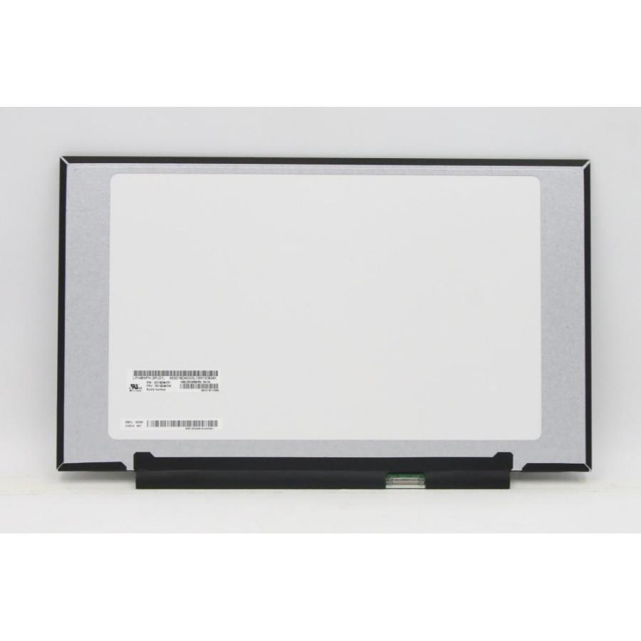 ★新品★Lenovo ThinkPad T490s 液晶パネル 非光沢 /FHD 1920*1080/WQHD 2560*1440/タッチパネル付き 選択可 交換用パ ソコン部品|BWBJ店