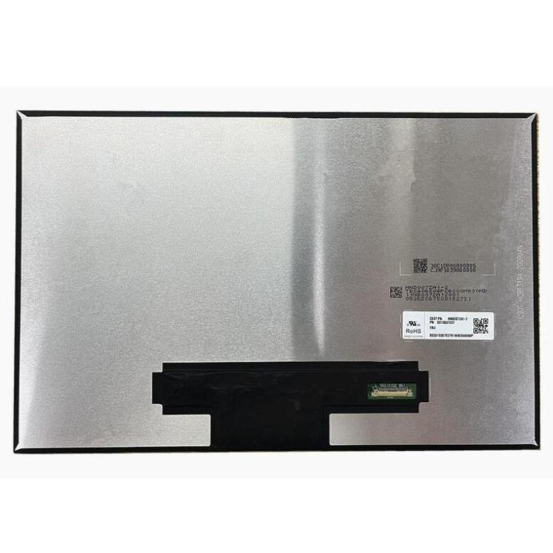 ★新品★Lenovo ThinkPad X1 Nano Gen1 液晶パネル 13.0インチ 非光沢 2160*1350 SD10Q67037 MND007ZA1-2 交換用パ ソコン部品｜BWBJ店
