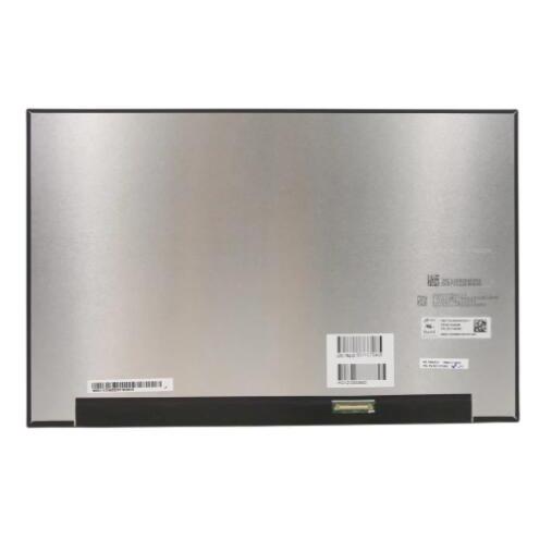 ★新品★Lenovo Legion 5 Pro-16ACH6H 液晶パネル 非光沢 MNG007DA1-8 NE160QDM-NY1 MNG007DA1-1 WQXGA 2560*1600 165HZ 交換用パ ソコ|BWBJ店