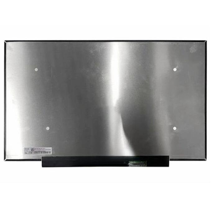 新品 DAIV 5N 液晶パネル 165Hz WQHD 2560*1440 修理/交換パーツ|BWBJ店