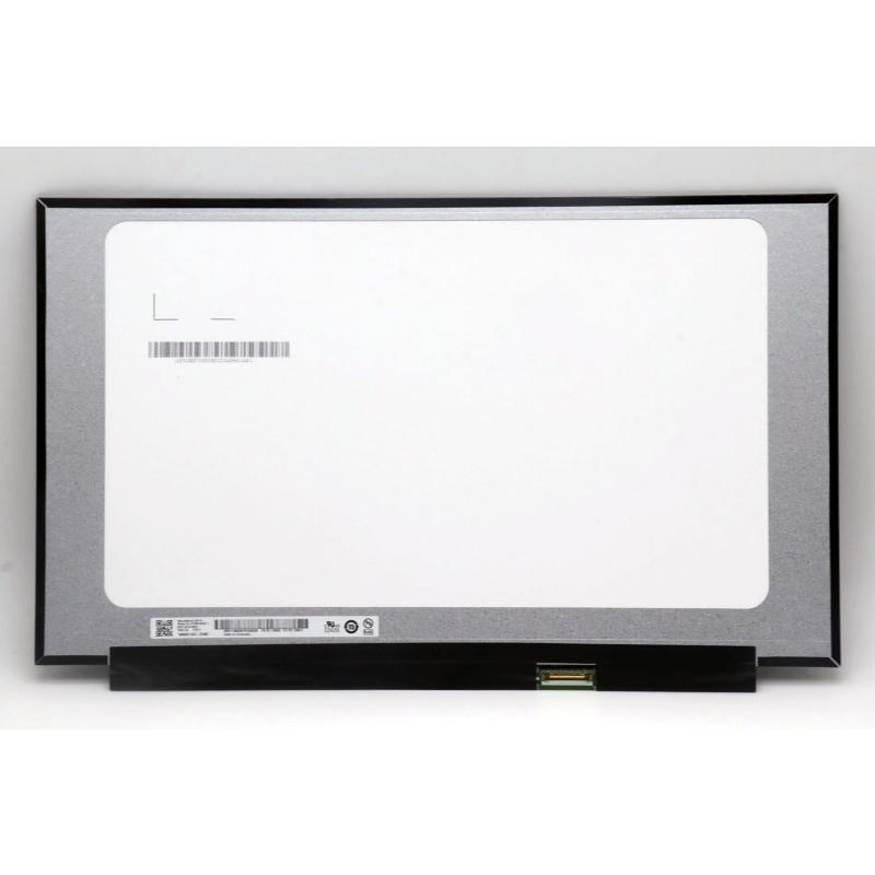 ★新品★Lenovo IdeaPad Slim 3 Gen 8 液晶パネル 15.6インチFHD 1920×1080 非光沢 修理交換部品|BWBJ店
