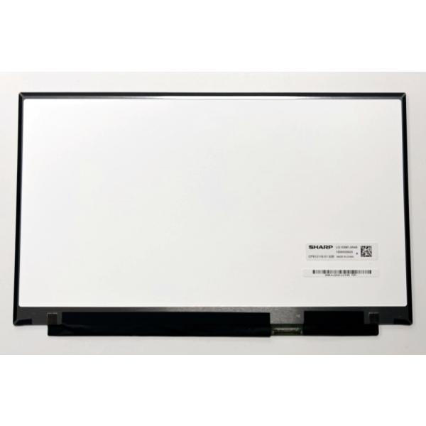 ★新品★富士通 LIFEBOOK U939/A FMVU19022 FMVU19024 FMVU19032 FMVU19026 FMVU19028 FMVU19035 液晶パネル 13.3インチ FHD 1920×1080|BWBJ店
