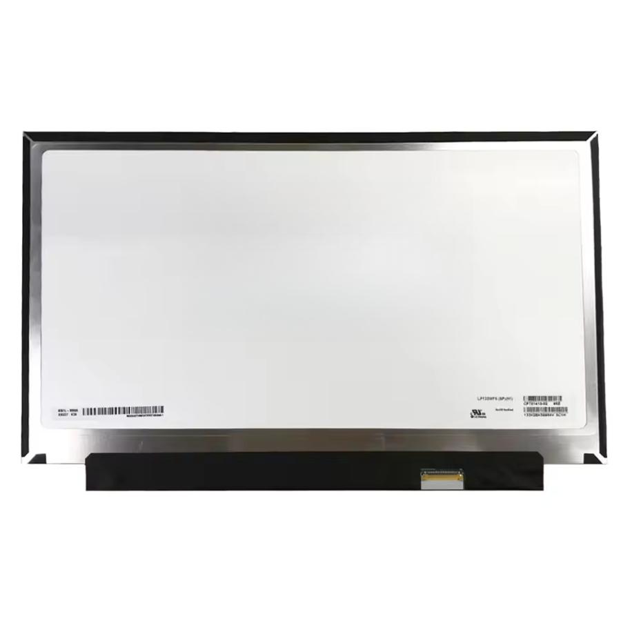 ★新品★富士通 FMV LIFEBOOK UH75/D3 液晶パネル 13.3インチ 1920*1080 非光沢 修理交換部品｜BWBJ店