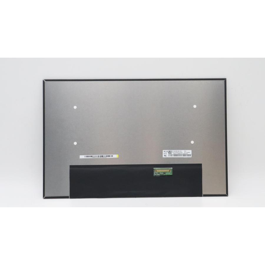 ★新品★Lenovo ThinkPad T14s Gen4 液晶パネル14.0インチ 非光沢 WUXGA1920*1200/2.2k 2240*1400/ タッチパネル付き 選択可 交換用パ｜BWBJ店