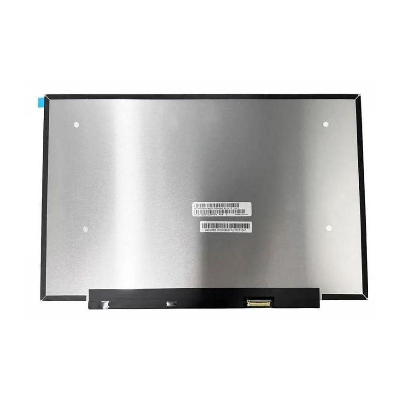 ★新品★HP Pavilion Plus 14-eh 液晶パネル 14.0イ ンチ 2.2K 2240*1400/2.8K 2880*1800 非光沢 修理交換部品｜BWBJ店