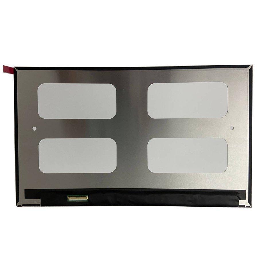 新品 NEC VersaPro VK23T/GW-U PC-VK23TGWGU PC-VK23TGWDU 液晶パネル タッチ機能付 1920*1080/タッチパネルの液晶ケーブルあり 交換用｜BWBJ店