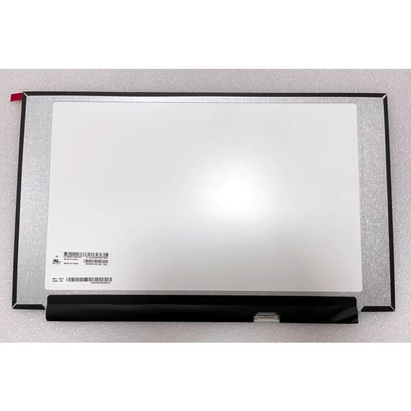 ★新品★Dell Vostro 15 3515 液晶パネル 15.6インチ FHD 1920*1080 EDP 30ピン 非光沢 修理交換部品|BWBJ店