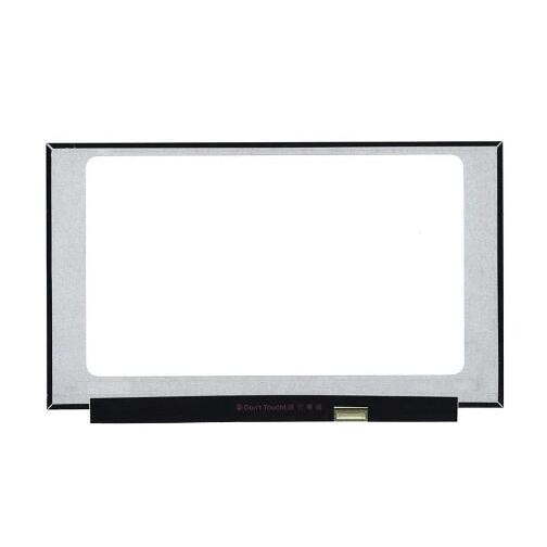 新品 東芝 dynabook T7/R P2-T7RD-BL P2T7RDBL P3-T7RS-BG P3T7RSBG P3T-7RS-BW P3T7RSBW 液晶パネル｜BWBJ店 9,360円