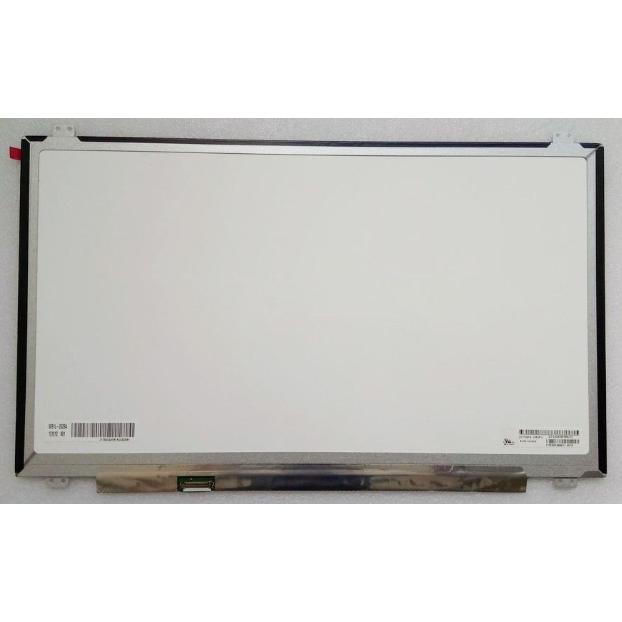 新品 DELL Alienware 17 R3 液晶パネル1920*1080/2560*1440/ 非光沢 選択可 交換用パ ソコン部品|BWBJ店