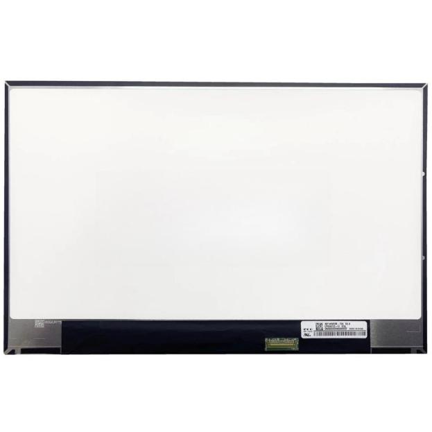 純正新品 富士通 LIFEBOOK UH09/H3 タッチ機能付き 液晶パネル NV140WUM-T05 V3.0　非光沢｜BWBJ店