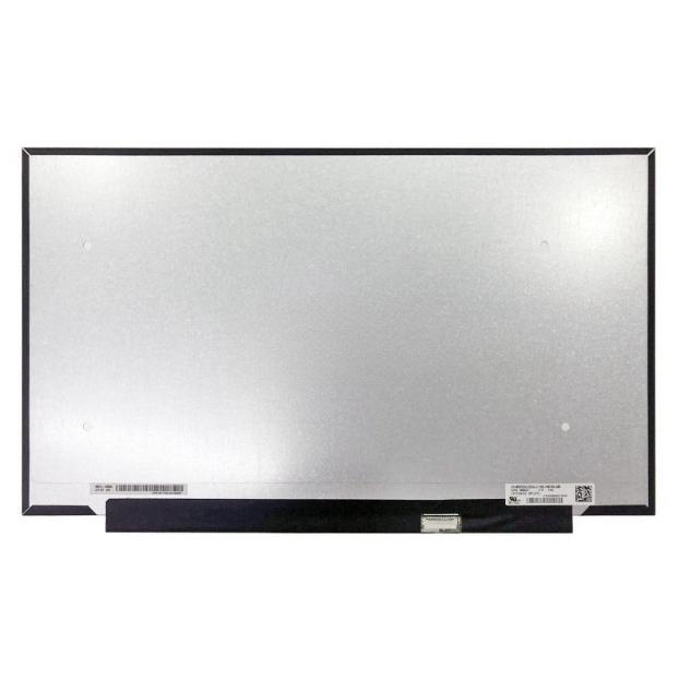 新品 Dell Alienware m17 R3 液晶パネル1920*1080 144Hz/360Hz/ 3840*2160 120Hz 非光沢 選択可 交換用パ ソコン部品｜BWBJ店