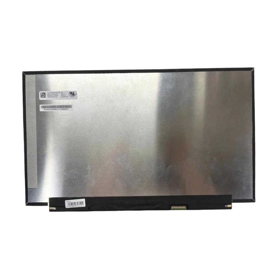 新品 Dell Precision 7540 7550 液晶パネル M156NWF7 1920*1080 修理/交換 パーツ|BWBJ店