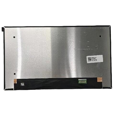 新品 BOE NE133FHM-N56 液晶パネル 1920*1080 30ピン　耳なし 修理/交換 パーツ｜BWBJ店 9,490円