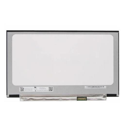 ★新品★HP ProBook 430 G8 液晶 パネル 14.0インチ FHD1920×1080/N133HCE-EAA 修理交換部品|BWBJ店