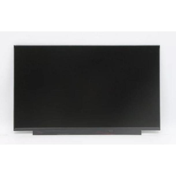 ★新品★東芝 dynabook GCX83/WLE 液晶パネルタッチ機能付き/タッチ機能なし 選択可 IGZO 1920*1080 交換用パソコン部品|BWBJ店