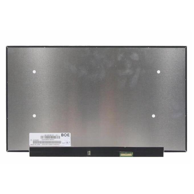 新品 Lenovo ThinkPad P15v タッチ機能付液晶パネル 1920*1080 修理パーツ｜BWBJ店