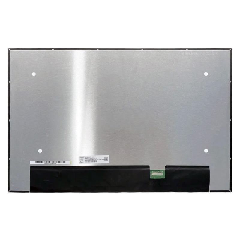 ★新品★NEC LAVIE N1635/JAW-E5 PC-N1635JAW-E5 N1635/JAW-T PC-N1635JAW-T N1635/JAW-YC PC-N1635JAW-YC 液晶パネル16.0インチWUXGA19|BWBJ店