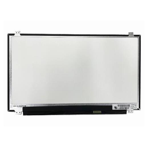 新品 LM156LF1L01 LM156LF1L02 LM156LF1L03 LM156LF1L04 LM156LF1L06 LM156LF1L07 LM156LF1L08 LM156LF1L09 液晶パネル 1920*1080 修理/|BWBJ店