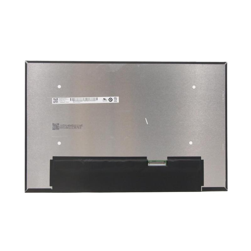 ★新品★B140QAN05.0 B140QAN05.J NV140DRM-N62 M140NWHE 液晶パネル 非光沢 14.0インチ 2.2K 2240x1400 修理交換部品｜BWBJ店 11,520円