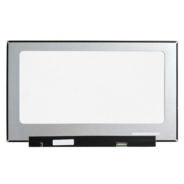新品 BOE NV173FHM-N32 液晶パネル 17.3 インチ 1920*1080｜BWBJ店