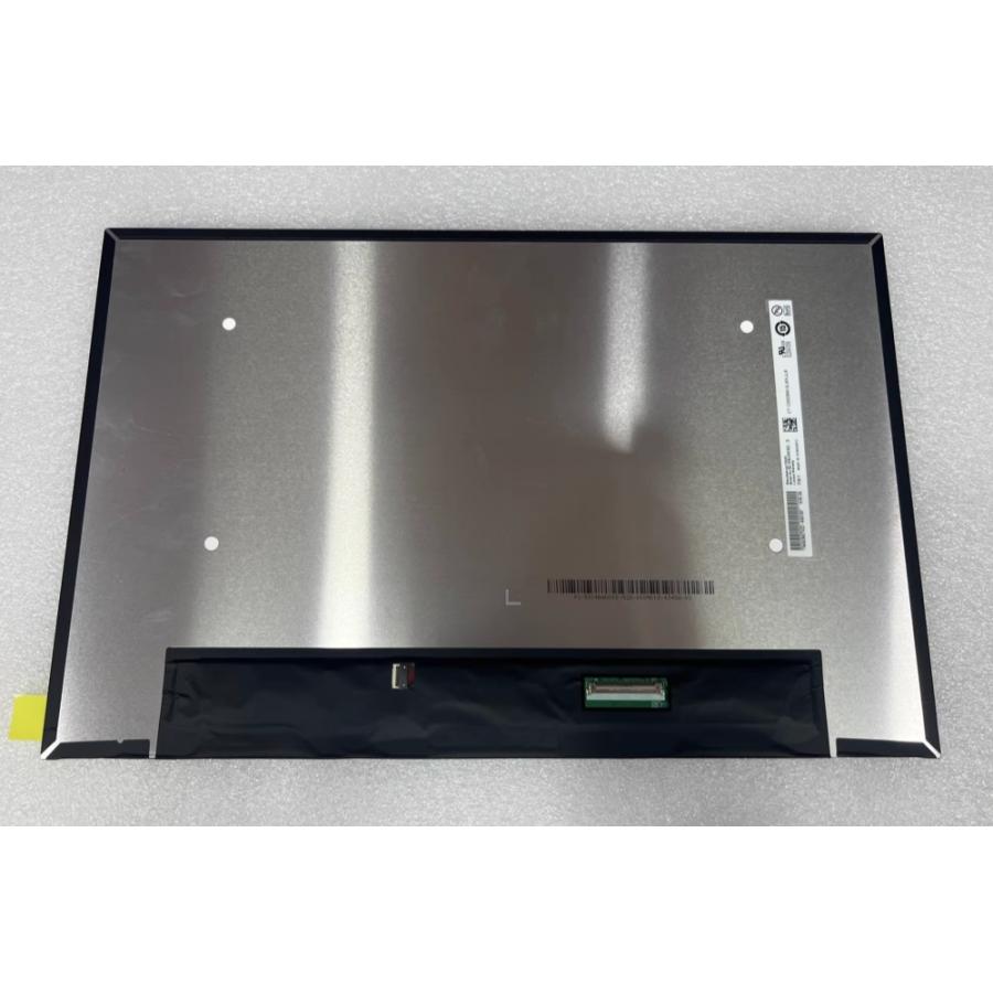 ★新品★B140UAK02.3/B140UAK02.J/NV140WUM-T01/NV140WUM-T02 タッチ機能付液晶パネル 14.0インチ WUXGA 1920*1200 非光沢 修理交換部品｜BWBJ店