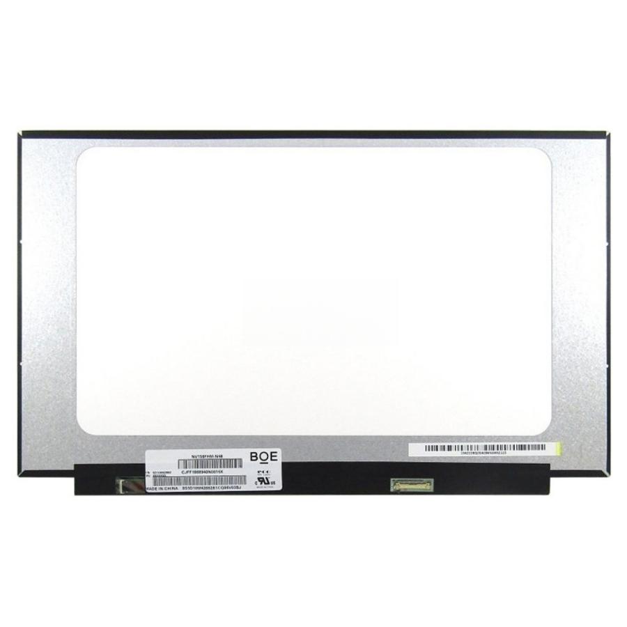 ★新品★Acer Aspire 5 A515-57 液晶パネル NV156FHM-N48 15.6インチ FHD1920&times;1080 修理交換部品｜BWBJ店