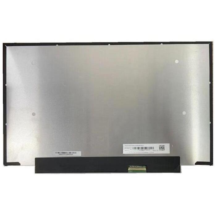 新品 ASUS ZenBook 14 UM431 UM431DA 液晶パネル 非光沢 1920*1080 60Hz 30ピン 修理・交換パーツ｜BWBJ店