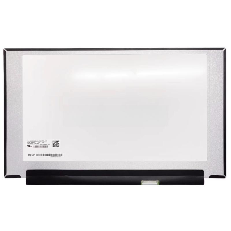 ★新品★Dell G15 5520 G15 5521 液晶パネル 15.6インチ FHD 1920*1080 120Hz 非光沢 修理交換部品|BWBJ店