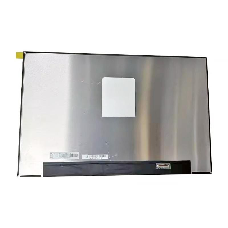 ★新品★mouse B5-A7A01SR-A 液晶パネル 15.3インチ WQXGA 2560*1600 120Hz 非光沢 修理交換部品|BWBJ店